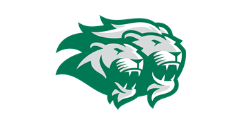 Greensboro College Men's Lacrosse